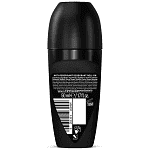 Str8 Αποσμητικό Σώματος Original Roll on 50ml