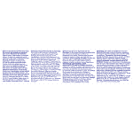 Sensodyne Οδοντόκρεμα Advanced Whitening 75ml