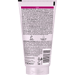 Taft Κρέμα Μορφοποίησης Μπούκλες 150ml