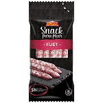 Argal Fuet Snank 50gr