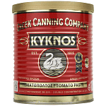 Kyknos Τοματοπολτός 28% 860gr