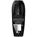 Str8 Αποσμητικό Σώματος Game Roll on 50ml