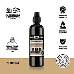 Tai Paraffin Παραφινέλαιο 500ml