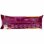 Μακεδονικός Χαλβάς Αμύγδαλο 2,5Kg