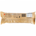 Panini Σάντουιτς Special Μπριζόλα Καπν 170gr