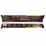 Μακεδονικός Χαλβάς Κακάο 2,5kg