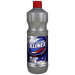 Klinex ΧΛΩΡΙΝΗ Ultra Plus Silver 1200ml