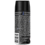 Axe Αποσμητικό Σώματος Σπρέυ Blue Lavender 150ml