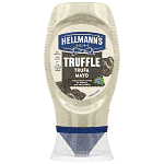 Hellmann's Μαγιονέζα Με Τρούφα 250ml