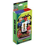 Panini World Cup 2026 Adrenaline Xxl Blister