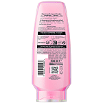 Elvive Glycolic Gloss Conditioner Λάμψης 300ml