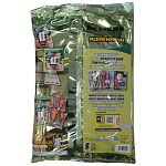 Panini World Cup 2026 Ad. Mega Start 16τεμ