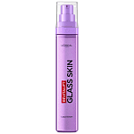 L'oreal Revitalift Filler Glass Skin Κρέμα Πρόσωπου 50ml