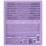 Loreal Rev Filler Glass Skin Μάσκα 25gr