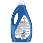 Skip Ultimate Υγρό Απορρυπαντικό Πλυντηρίου Ρούχων Fresh 46μεζ 2,3lt