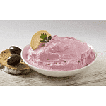 Πιτένης Ταραμοσαλάτα Τιμή Κιλού