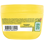 Garnier Vitamin C Ενυδατική Σορμπέ Κρέμα Προσώπου 85ml