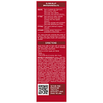 Diadermine No 110 Κρέμα Ημέρας 50ml