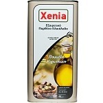 Xenia Εξαιρετικό Παρθένο Ελαιόλαδο 4lt