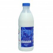 Εβόλ Συνεταιριστικό Γάλα 3,7%Λιπαρά 1lt