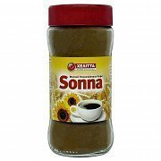 Sonna Υποκατάστατο Καφέ 100gr