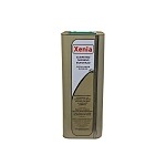 Xenia Εξαιρετικό Παρθένο Ελαιόλαδο 4lt