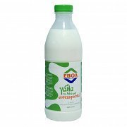 Εβόλ Συνεταιριστικό Γάλα 1,5%Λιπαρά 1lt