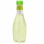 ΕΨΑ Λεμονάδα Pet 330ml