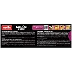 Kanaki Φύλλο Καταίφι 450gr