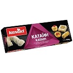 Kanaki Φύλλο Καταίφι 450gr