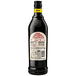 Kahlua Coffee Λικέρ 16% 700ml