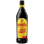 Kahlua Coffee Λικέρ 16% 700ml