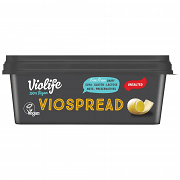 Violife Viospread Ανάλατο 250gr