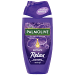 Palmolive Αφρόλουτρο Aroma Essence Relax 220ml