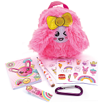 Happihobbi Teeni Mini Stationary 6 Σχέδια