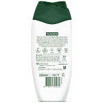 Palmolive Αφρόλουτρο Naturals Γάλα & Μέλι 220ml