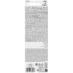 Bic Στυλό 4c Decor Hydro Bl1