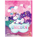 As Ατζέντα Μεγάλη Με Κλειδαριά - 3 Σχέδια