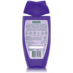 Palmolive Αφρόλουτρο Aroma Essence Relax 220ml