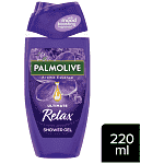 Palmolive Αφρόλουτρο Aroma Essence Relax 220ml
