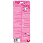 Ψηφιακό Ρόλοι Πρότζεκτορας Μονόκερος