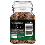 L'or Στιγμιαίος Καφές Decafeine 100gr