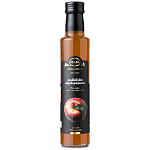 Πάν Μηλόξιδο Aφιλτράριστο 5% Γυάλινη Φιαλη 250ml