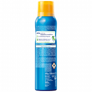 Nivea Sun Spray Protect & Dry Touch SPF50 200ml