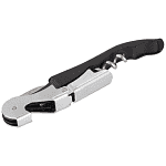 Chef Basics Ανοιχτήρι Σερβιτόρου