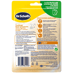 Scholl Pedi Mask Για Ενυδάτωση Ποδιών Με Μέλι Manuka