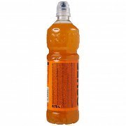 Oshee Sports Drink Orange 750ml