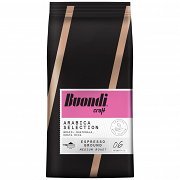 Buondi Craft Espresso Arabica 200gr