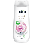 Bioten Body Lotion Beloved Musk 250ml