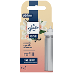 Glade One Ανταλλακτικό Romantic Vanilla Blossom 10ml